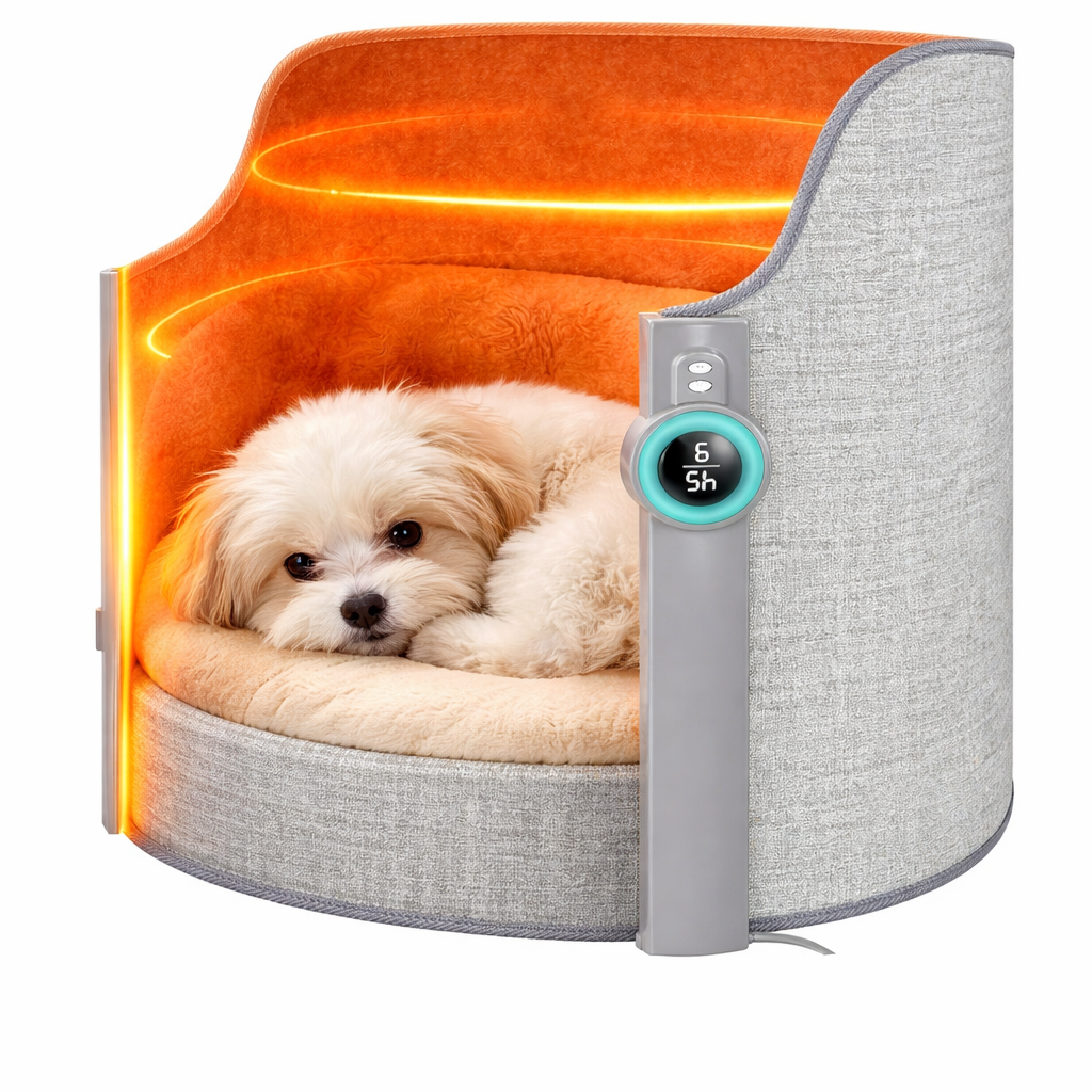 Warmorea Heat Warmer