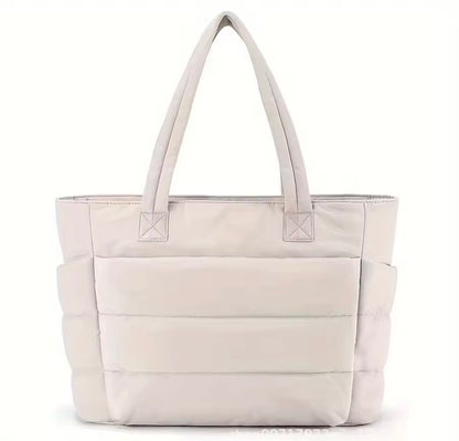 Warmorea ToteBag