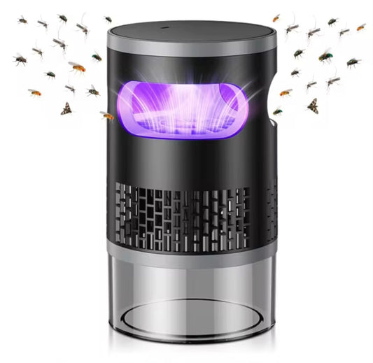 Ultimate Mosquito Trap