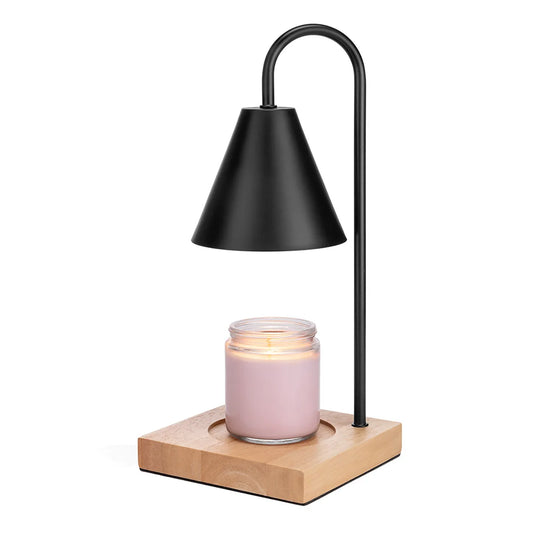 Warmorea Candle Warmer