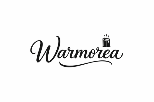 Warmorea
