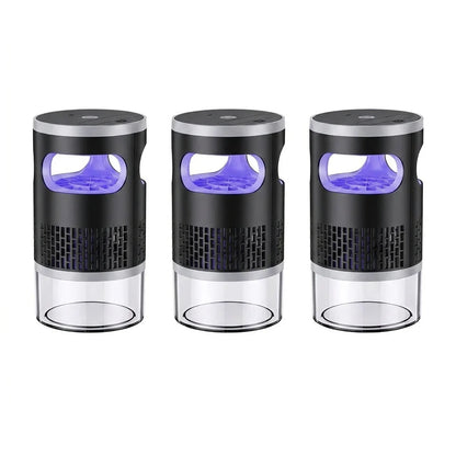 Ultimate Mosquito Trap