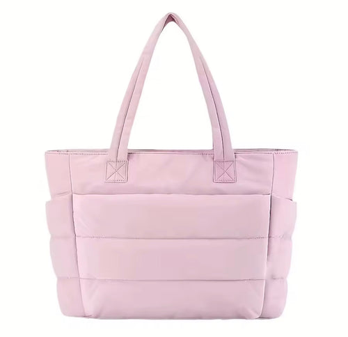 Warmorea ToteBag