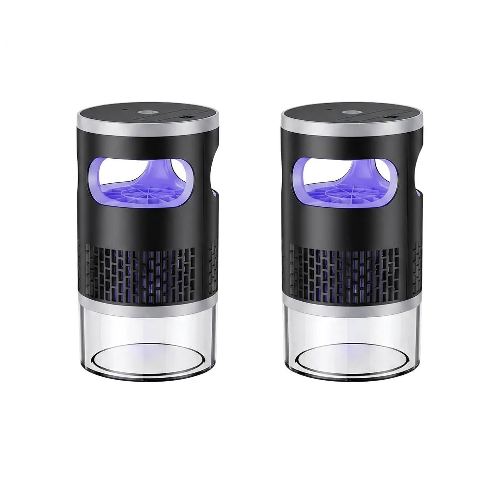 Ultimate Mosquito Trap