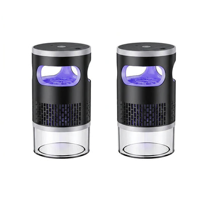 Ultimate Mosquito Trap