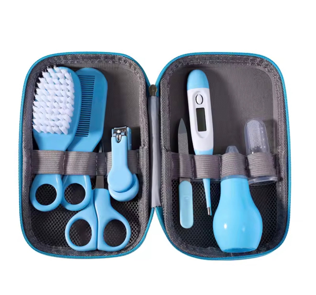 Warmorea CareKit