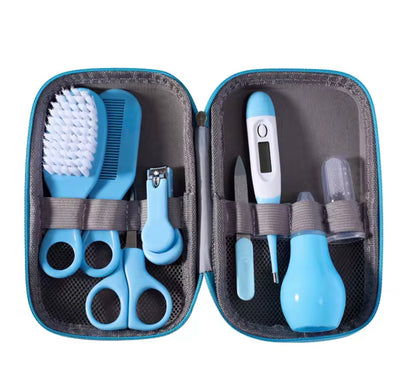 Warmorea CareKit