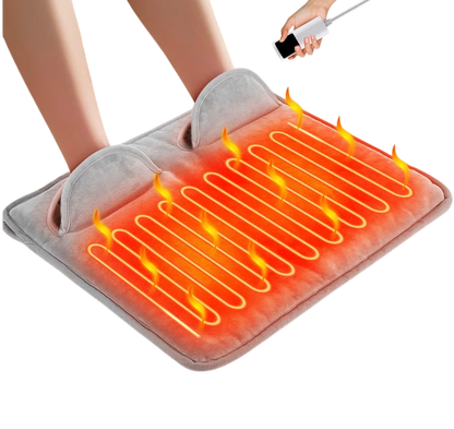Warmorea Feet Warmer