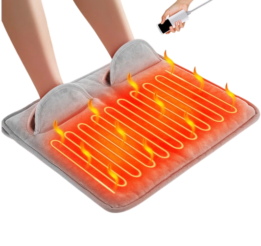 Warmorea Feet Warmer