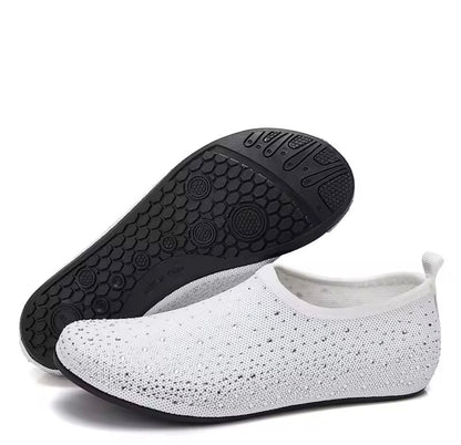 Warmorea Comfort Shoe