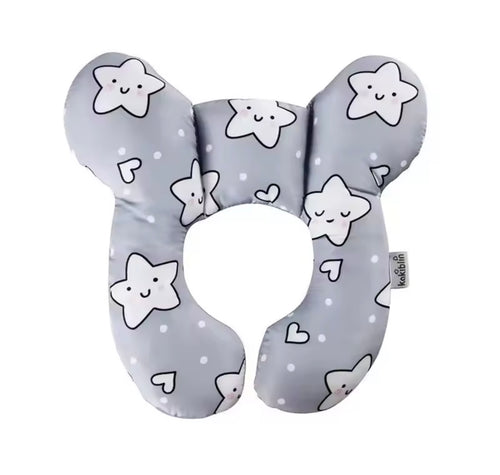 Stroller Pillow