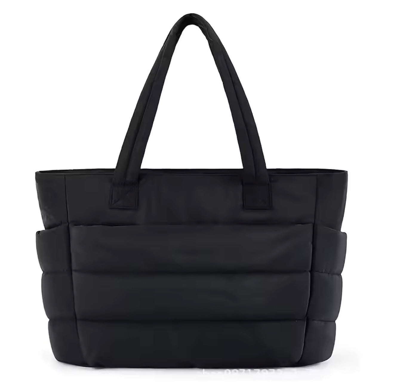 Warmorea ToteBag