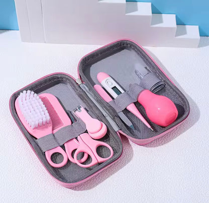 Warmorea CareKit