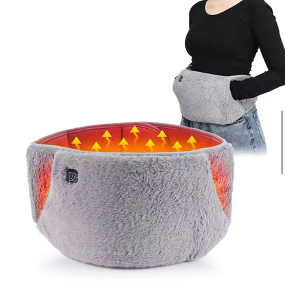 Waist Warmer