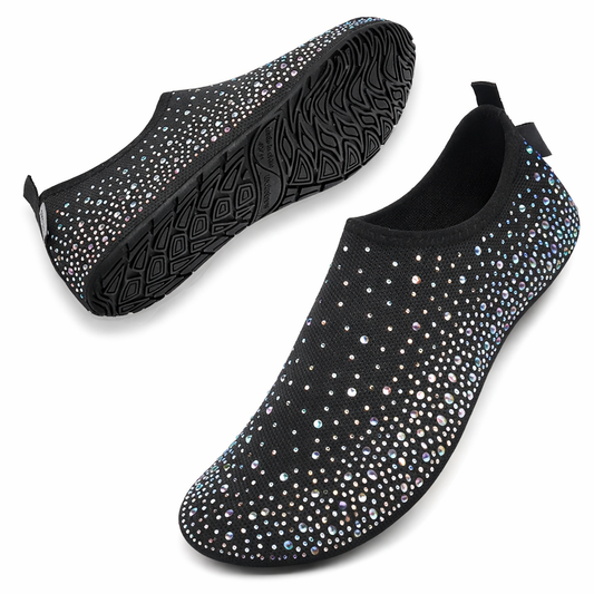 Warmorea Comfort Shoe