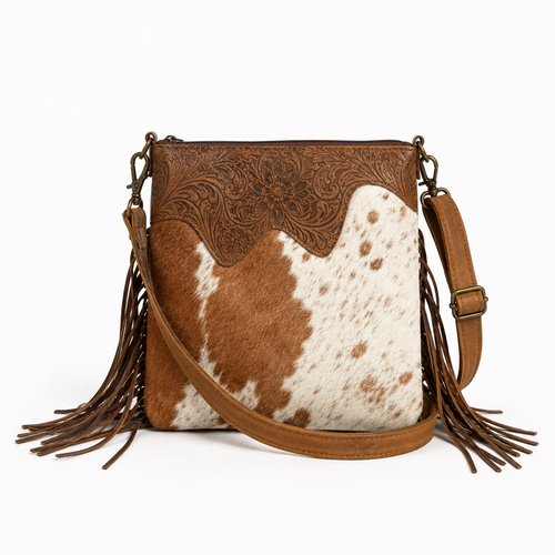 Western Purse